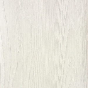 Lamistone CPL - 240 whitewashed elm V