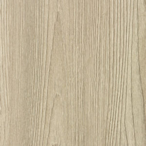 Lamistone CPL - 241 sand elm V