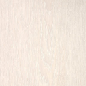 Lamistone CPL - 260 biely dub