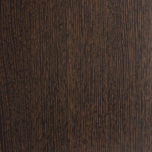 Lamistone CPL - 265 Wenge