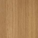 Polish Oak