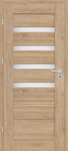 Typ 02