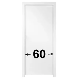 60