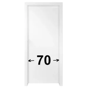 70