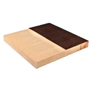 Plná DTD + 51,05€