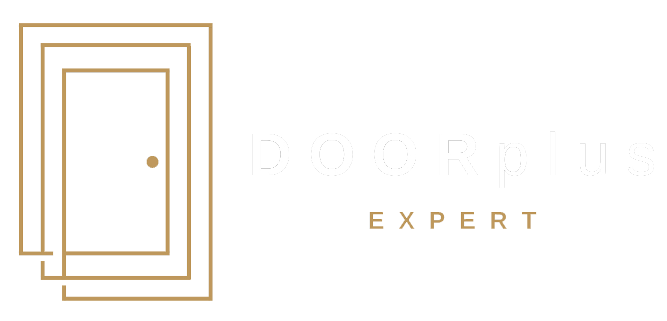 DOORplus.sk