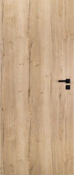 HOMEDOOR Dub Halifax