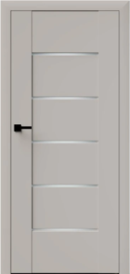 AURI 0