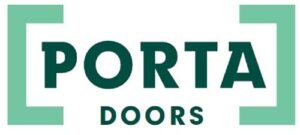 PORTA DOORS