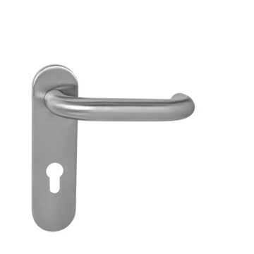 MPK - COSLAN ŠPECIÁL - SOK