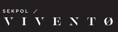 VIVENTO