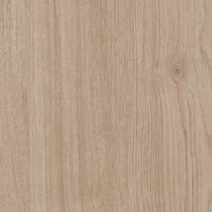 Kendal Oak Natural