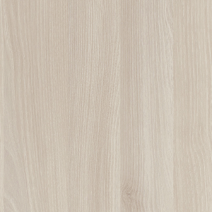 Lakeland Acacia Light