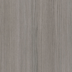 Vicenza Grey Oak