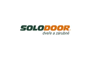 SOLODOOR