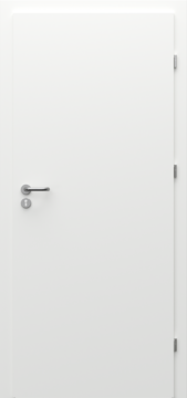 PORTA CPL 1.1