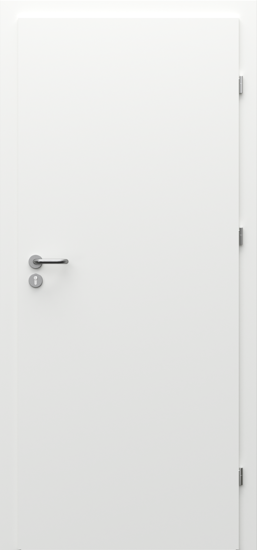 PORTA CPL 1.1
