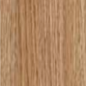 Dub jantárový