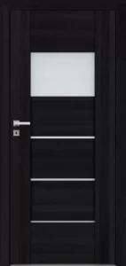 AURI 1