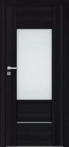 AURI 3