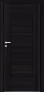 AURI 7