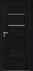 AURI 8